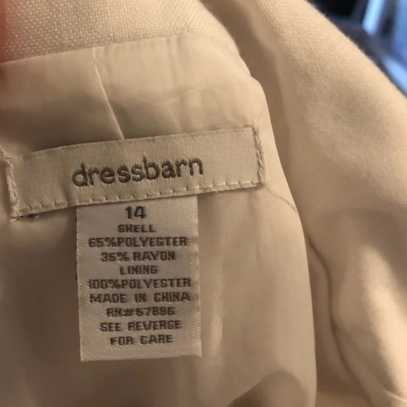 Blazer - Picture 2 of 2